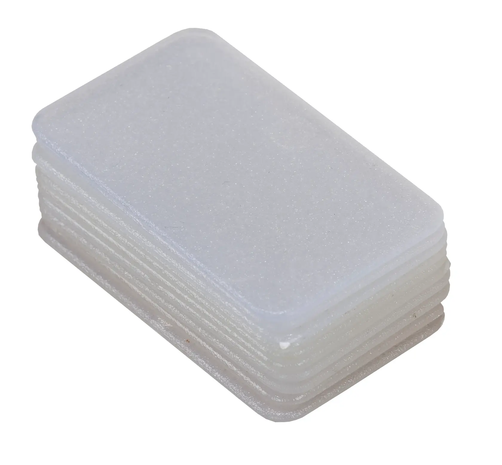 STANLEY ® Small Clear Divider