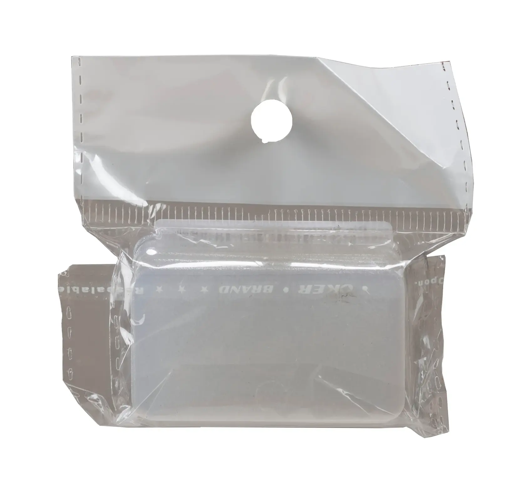 STANLEY ® Small Clear Divider