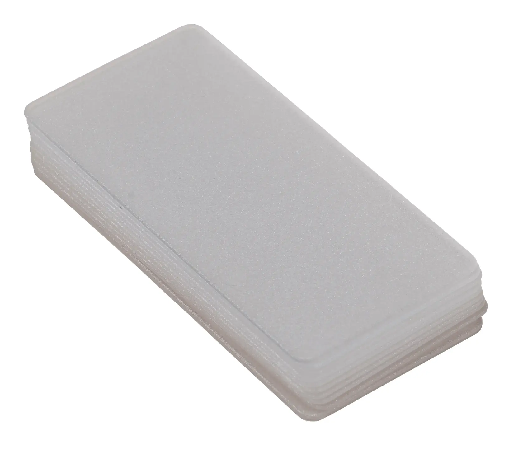 STANLEY ® Big Clear Divider