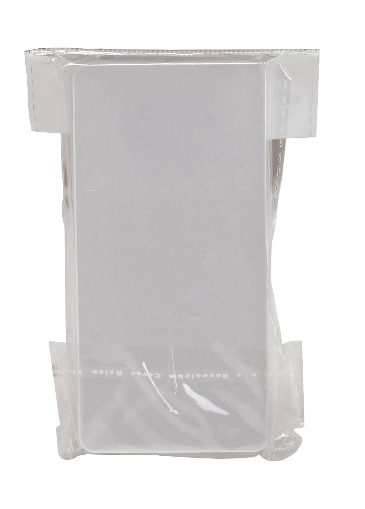 STANLEY ® Big Clear Divider