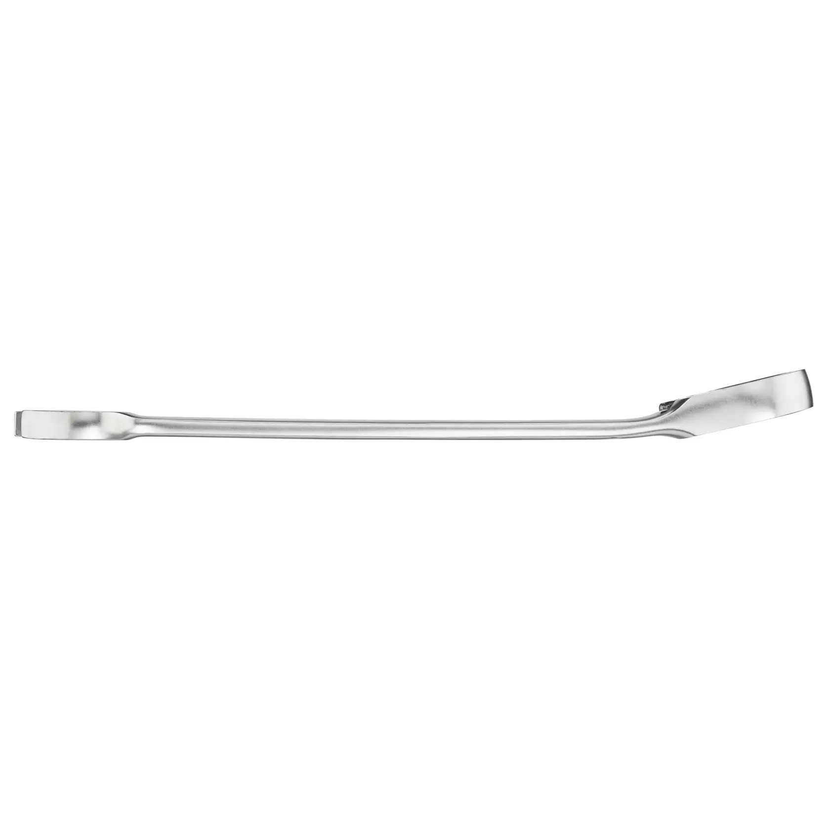 CLE MIXTE A CLIQUET REVERSIBLE 15 MM ANTI-SLIP FATMAX®