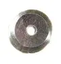 STHR272KS, STANLEY® 10 kg SDS-MAX Demolition Hammer, Beauty