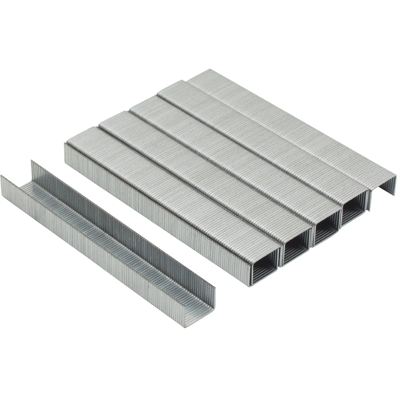 Agrafes Stanley en boîte plastique, SKU 0-TRA205T, TRA205T, 1-TRA205T, catégorie photographie.